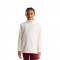 THE NORTH FACE TEEN GLACIER QTR ZIP PO ΠΑΙΔΙΚΟ FLEECE