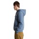 THE NORTH FACE M EVO BOX NSE REG HD ΑΝΔΡΙΚΟ ΦΟΥΤΕΡ ΚΟΥΚΟΥΛΑ