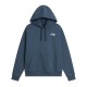 THE NORTH FACE M EVO BOX NSE REG HD ΑΝΔΡΙΚΟ ΦΟΥΤΕΡ ΚΟΥΚΟΥΛΑ