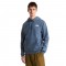 THE NORTH FACE M EVO BOX NSE REG HD ΑΝΔΡΙΚΟ ΦΟΥΤΕΡ ΚΟΥΚΟΥΛΑ