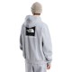 THE NORTH FACE M EVO BOX NSE REG HD
