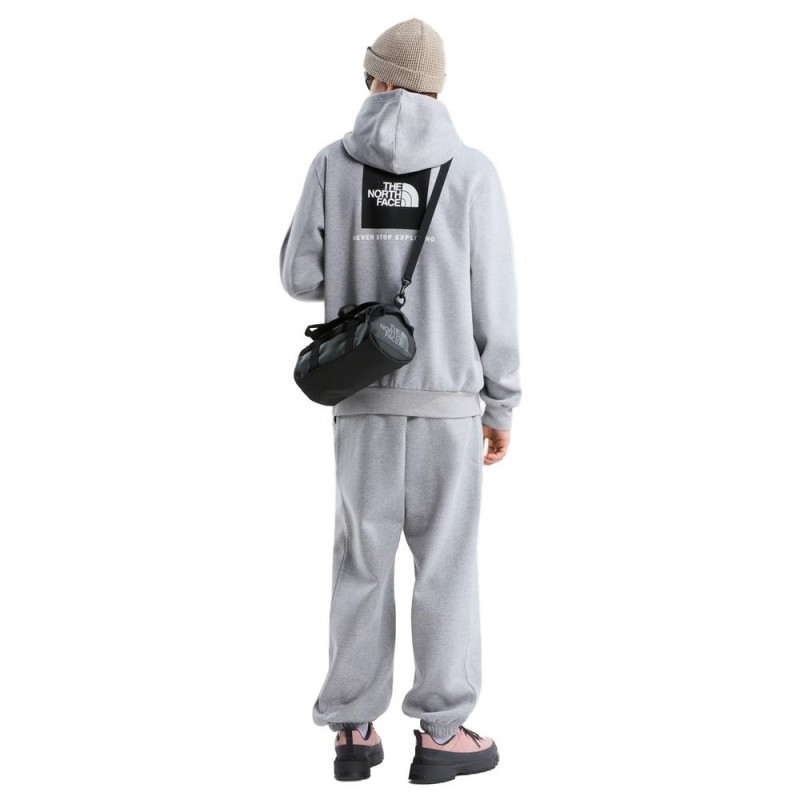 THE NORTH FACE M EVO BOX NSE REG HD