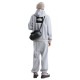 THE NORTH FACE M EVO BOX NSE REG HD