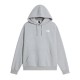 THE NORTH FACE M EVO BOX NSE REG HD