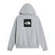 THE NORTH FACE M EVO BOX NSE REG HD