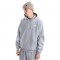 THE NORTH FACE M EVO BOX NSE REG HD