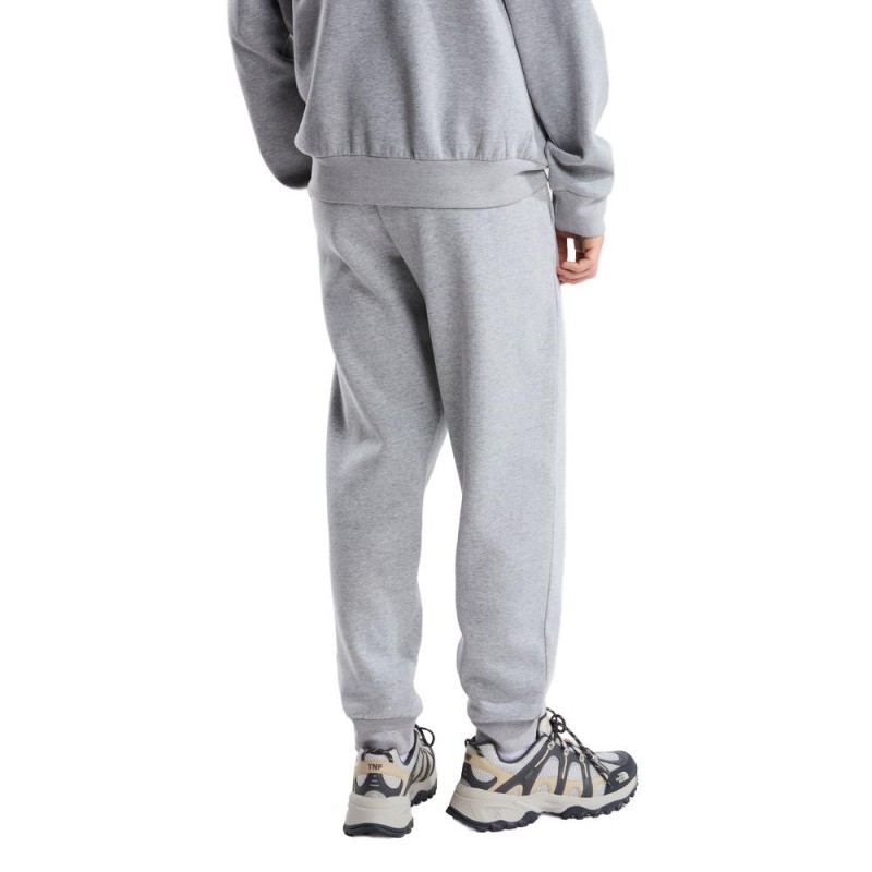 THE NORTH FACE M EVO SD REG JOGGER