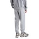 THE NORTH FACE M EVO SD REG JOGGER