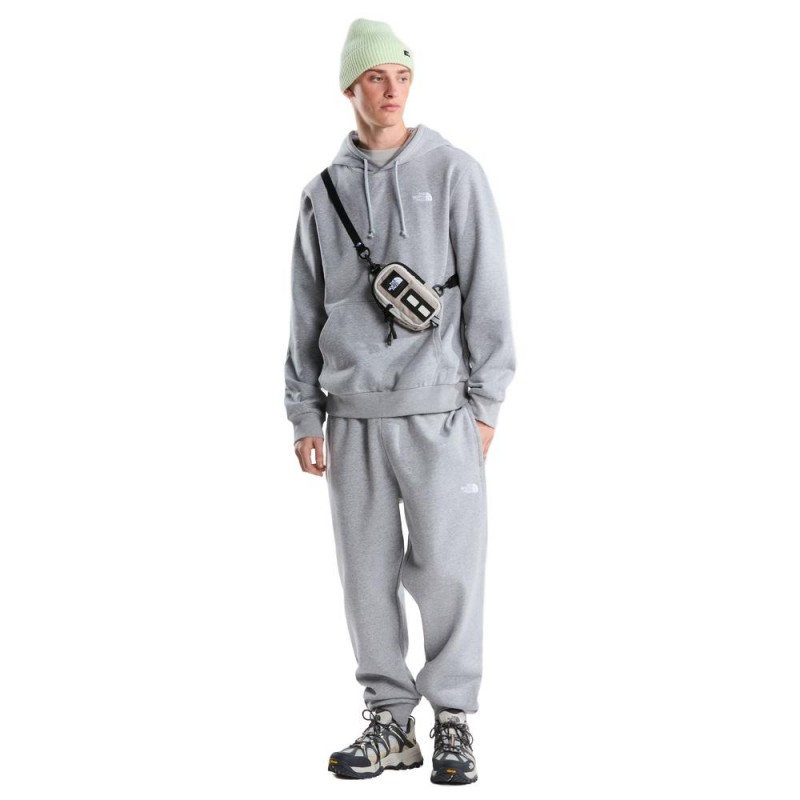 THE NORTH FACE M EVO SD REG JOGGER