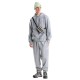 THE NORTH FACE M EVO SD REG JOGGER
