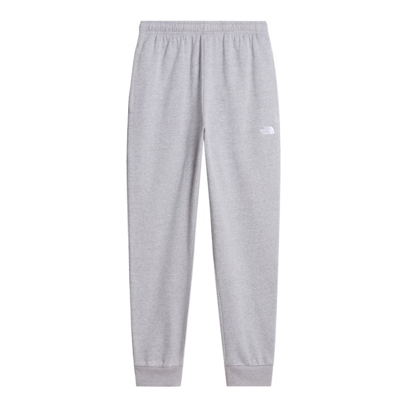 THE NORTH FACE M EVO SD REG JOGGER