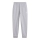 THE NORTH FACE M EVO SD REG JOGGER