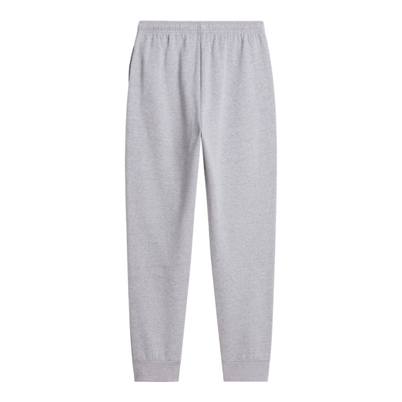 THE NORTH FACE M EVO SD REG JOGGER