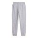 THE NORTH FACE M EVO SD REG JOGGER