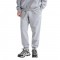 THE NORTH FACE M EVO SD REG JOGGER