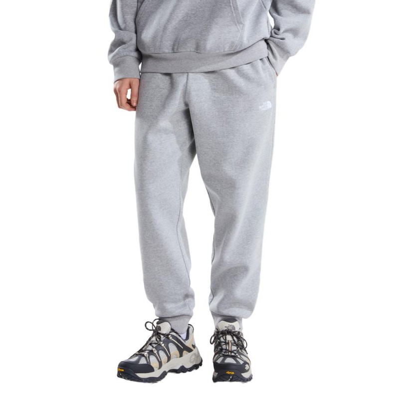 THE NORTH FACE M EVO SD REG JOGGER