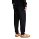 THE NORTH FACE M EVO SD REG JOGGER