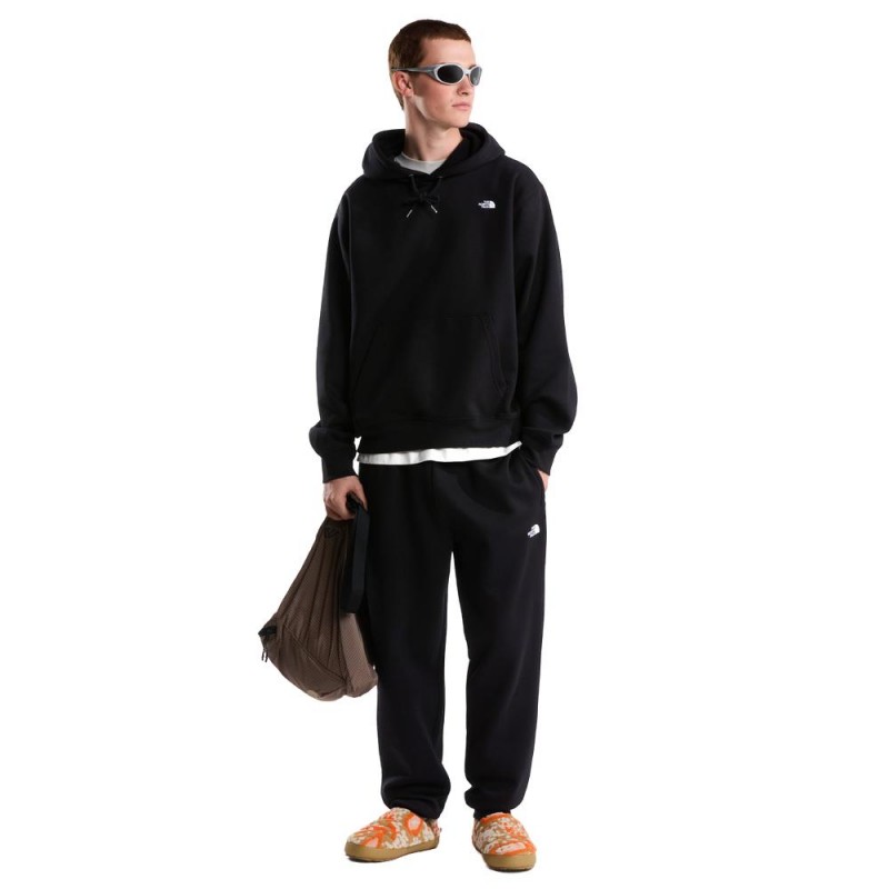 THE NORTH FACE M EVO SD REG JOGGER