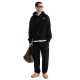THE NORTH FACE M EVO SD REG JOGGER