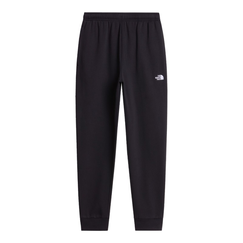 THE NORTH FACE M EVO SD REG JOGGER