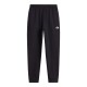THE NORTH FACE M EVO SD REG JOGGER