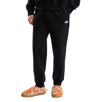 THE NORTH FACE M EVO SD REG JOGGER
