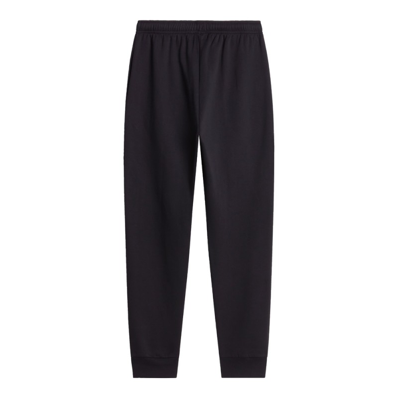THE NORTH FACE M EVO SD REG JOGGER