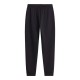 THE NORTH FACE M EVO SD REG JOGGER