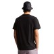 THE NORTH FACE M EVO SD REG SS TEE