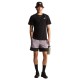 THE NORTH FACE M EVO SD REG SS TEE