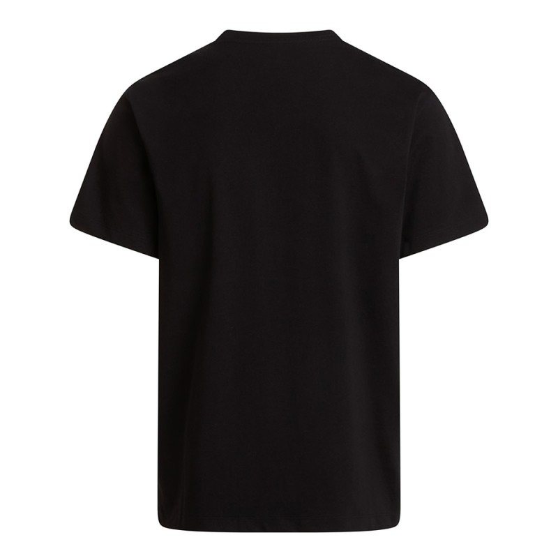 THE NORTH FACE M EVO SD REG SS TEE
