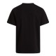 THE NORTH FACE M EVO SD REG SS TEE