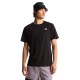 THE NORTH FACE M EVO SD REG SS TEE