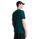 THE NORTH FACE M EVO SD REG SS TEE