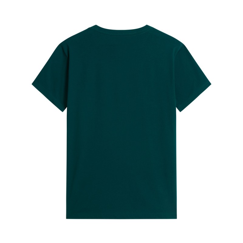 THE NORTH FACE M EVO SD REG SS TEE