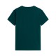 THE NORTH FACE M EVO SD REG SS TEE