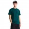 THE NORTH FACE M EVO SD REG SS TEE