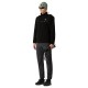 THE NORTH FACE M GLCR FLC 1/4 ZIP JKT