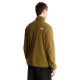 THE NORTH FACE M GLACIER FLC JKT ΑΝΔΡΙΚΟ FLEECE