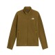 THE NORTH FACE M GLACIER FLC JKT ΑΝΔΡΙΚΟ FLEECE