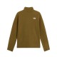 THE NORTH FACE M GLACIER FLC JKT ΑΝΔΡΙΚΟ FLEECE