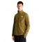 THE NORTH FACE M GLACIER FLC JKT ΑΝΔΡΙΚΟ FLEECE