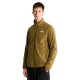 THE NORTH FACE M GLACIER FLC JKT ΑΝΔΡΙΚΟ FLEECE