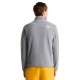 THE NORTH FACE M GLACIER FLC JKT