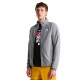 THE NORTH FACE M GLACIER FLC JKT