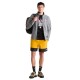 THE NORTH FACE M GLACIER FLC JKT