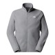 THE NORTH FACE M GLACIER FLC JKT