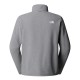 THE NORTH FACE M GLACIER FLC JKT