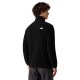 THE NORTH FACE M GLACIER FLC JKT