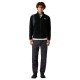 THE NORTH FACE M GLACIER FLC JKT